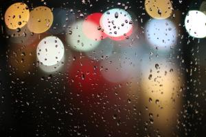 Tumi and the Looking Glass