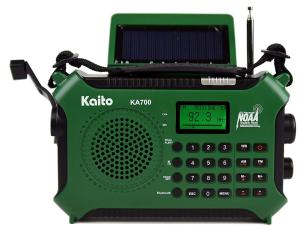 Greater Tomorrow: Freedom Radio and The Struggle Against Abacha