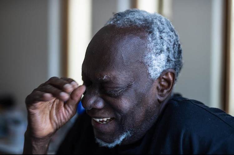 Life and Times with Kole Omotosho – 1943 – 19 July 2023