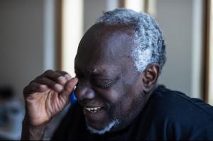 Life and Times with Kole Omotosho – 1943 – 19 July 2023