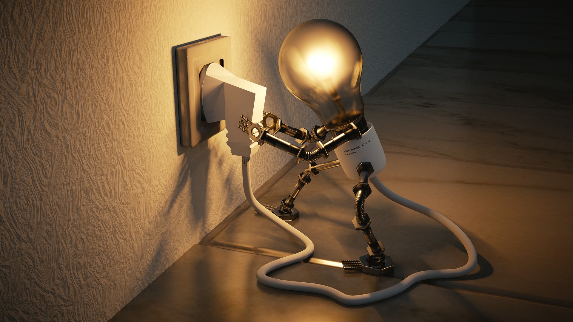 Subsidy cuts and increased electricity tariff driving renewable energy uptake in Nigeria