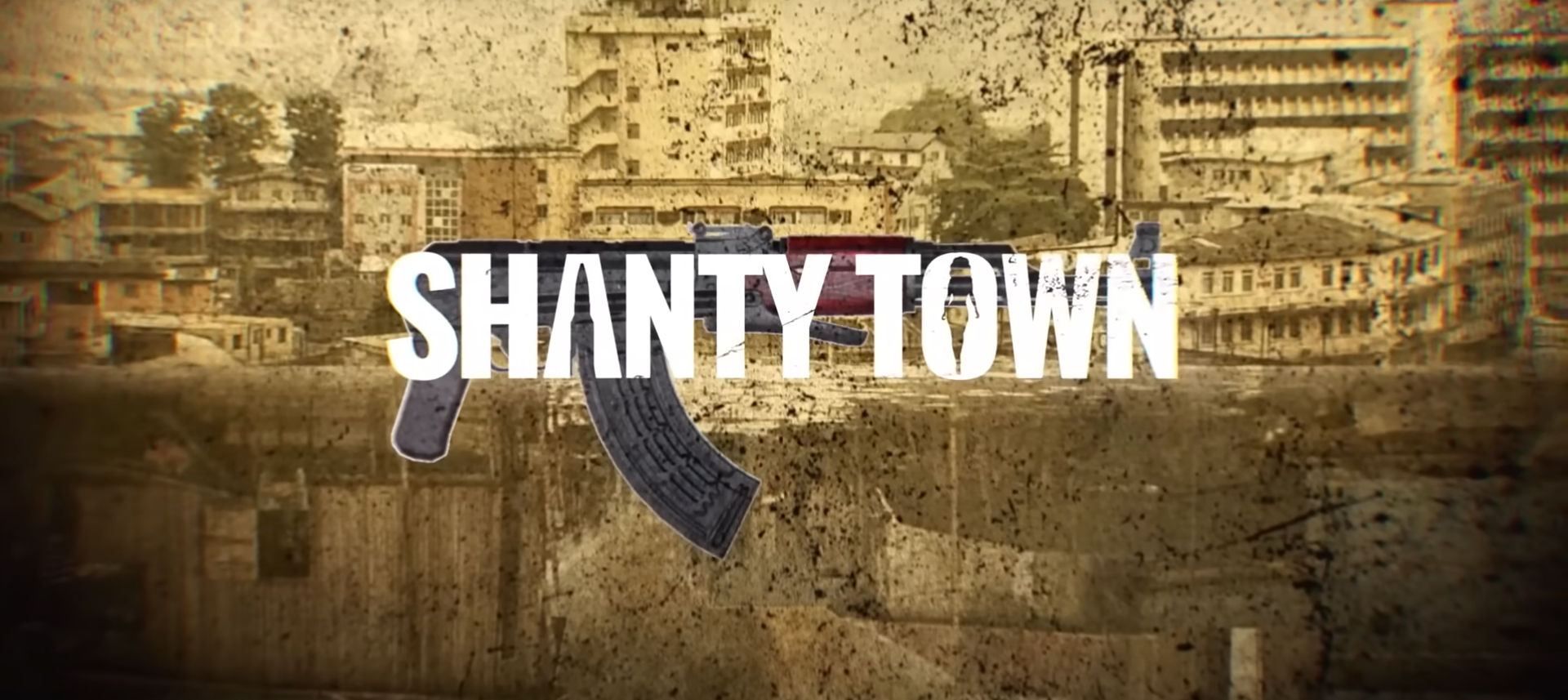  How “Shanty Town” Bungled the Chance to Be a Spectacular Crime Series